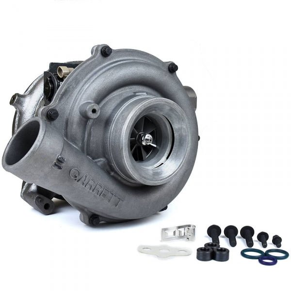 XDP XD550 Xpressor Turbo (Remanufactured Stock Replacement) (2005.5 - 2007 Power Stroke) - Southern Diesel Supply