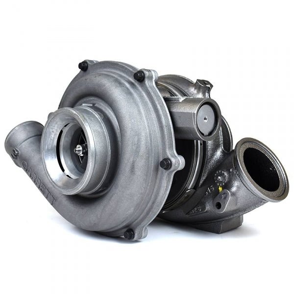 XDP XD550 Xpressor Turbo (Remanufactured Stock Replacement) (2005.5 - 2007 Power Stroke) - Southern Diesel Supply