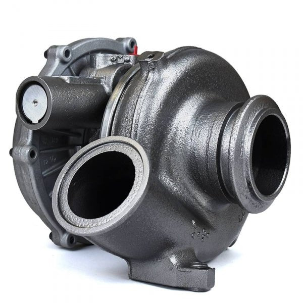 XDP XD550 Xpressor Turbo (Remanufactured Stock Replacement) (2005.5 - 2007 Power Stroke) - Southern Diesel Supply