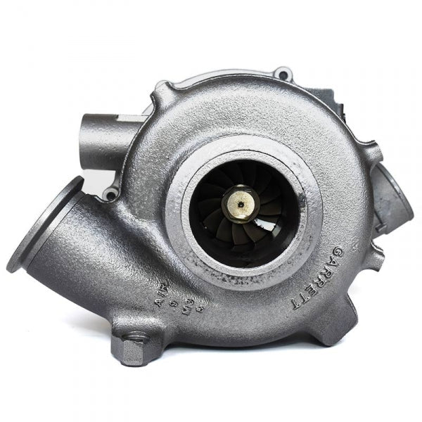 XDP XD550 Xpressor Turbo (Remanufactured Stock Replacement) (2005.5 - 2007 Power Stroke) - Southern Diesel Supply