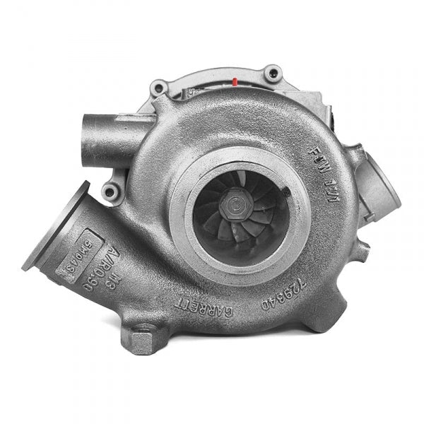XDP XD551 Xpressor Turbo (Remanufactured Stock Replacement) (2004.2005 Power Stroke) - Southern Diesel Supply