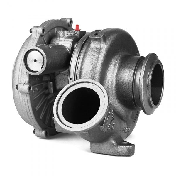 XDP XD551 Xpressor Turbo (Remanufactured Stock Replacement) (2004.2005 Power Stroke) - Southern Diesel Supply