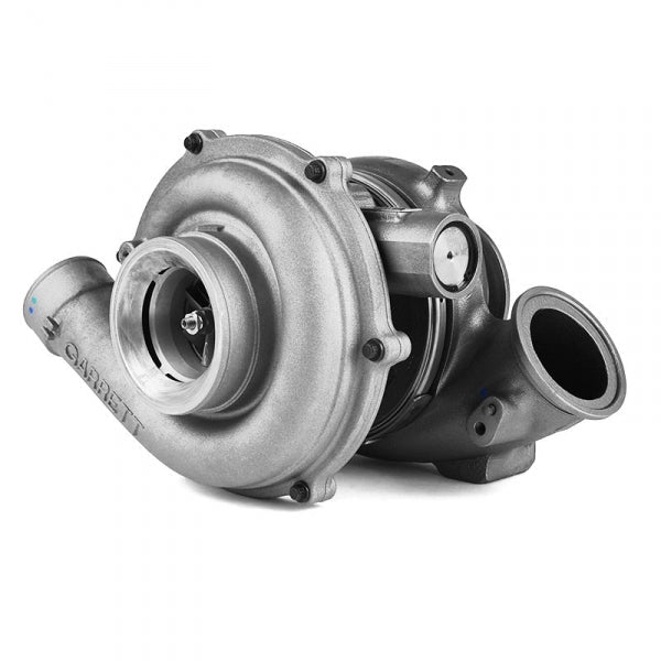 XDP XD551 Xpressor Turbo (Remanufactured Stock Replacement) (2004.2005 Power Stroke) - Southern Diesel Supply