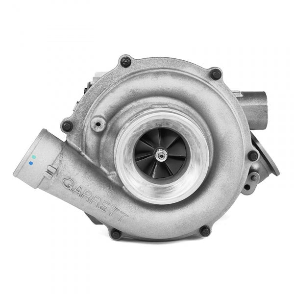 XDP XD551 Xpressor Turbo (Remanufactured Stock Replacement) (2004.2005 Power Stroke) - Southern Diesel Supply