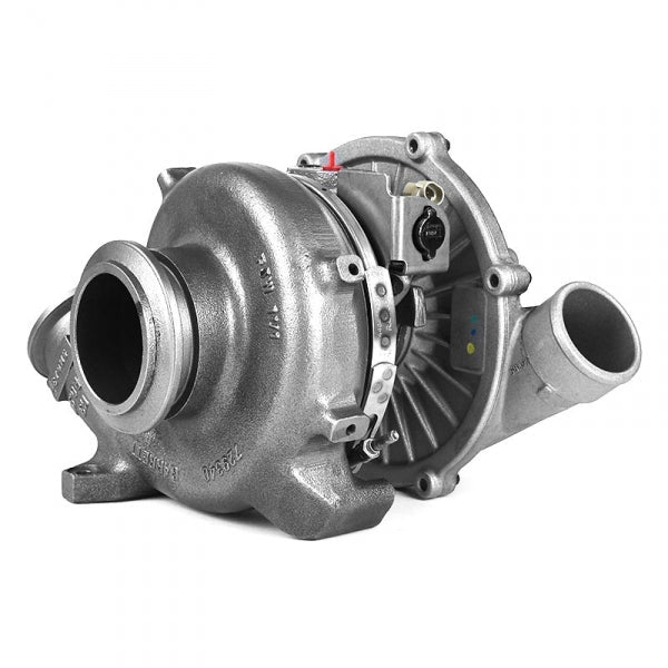 XDP XD551 Xpressor Turbo (Remanufactured Stock Replacement) (2004.2005 Power Stroke) - Southern Diesel Supply
