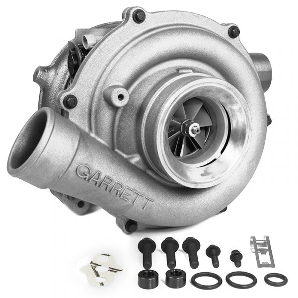 XDP XD552 Xpressor Turbo (Remanufactured Stock Replacement) (2003 Power Stroke) - Southern Diesel Supply