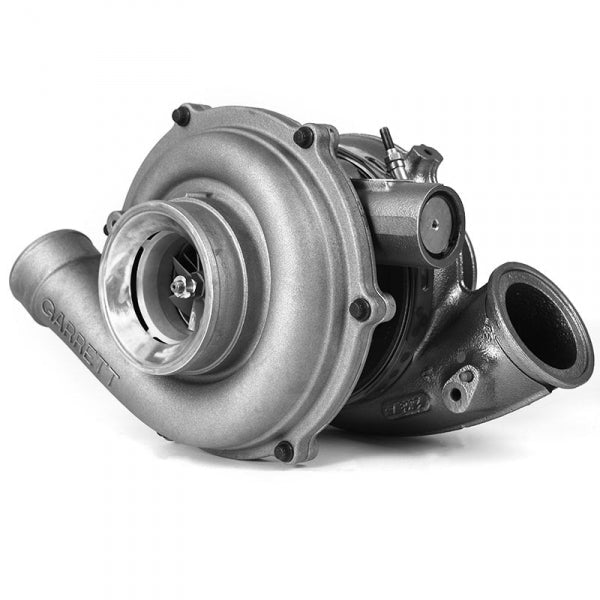 XDP XD552 Xpressor Turbo (Remanufactured Stock Replacement) (2003 Power Stroke) - Southern Diesel Supply