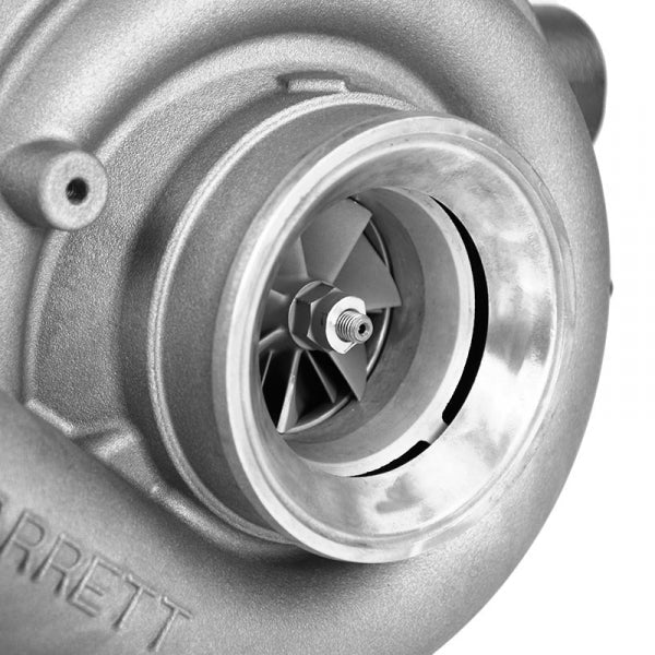 XDP XD552 Xpressor Turbo (Remanufactured Stock Replacement) (2003 Power Stroke) - Southern Diesel Supply