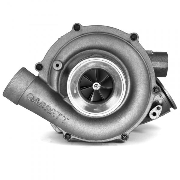 XDP XD552 Xpressor Turbo (Remanufactured Stock Replacement) (2003 Power Stroke) - Southern Diesel Supply