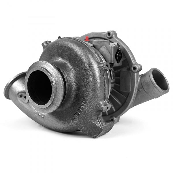 XDP XD552 Xpressor Turbo (Remanufactured Stock Replacement) (2003 Power Stroke) - Southern Diesel Supply
