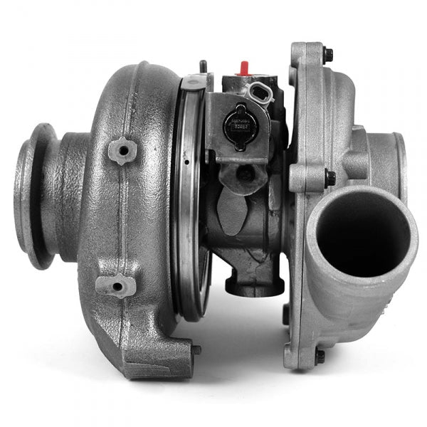 XDP XD552 Xpressor Turbo (Remanufactured Stock Replacement) (2003 Power Stroke) - Southern Diesel Supply