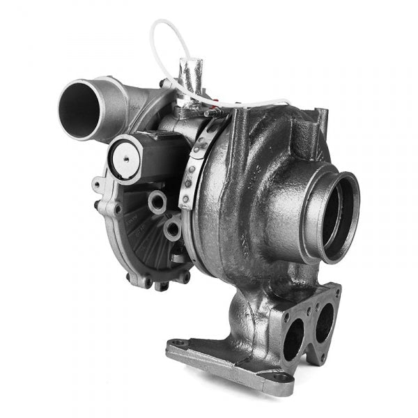XDP XD553 Xpressor Turbo (Remanufactured Stock Replacement) (2004.5 - 2005 Duramax) - Southern Diesel Supply