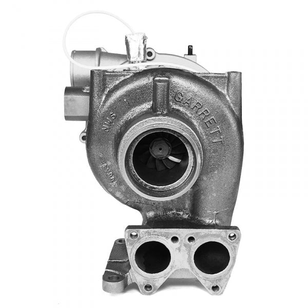 XDP XD553 Xpressor Turbo (Remanufactured Stock Replacement) (2004.5 - 2005 Duramax) - Southern Diesel Supply
