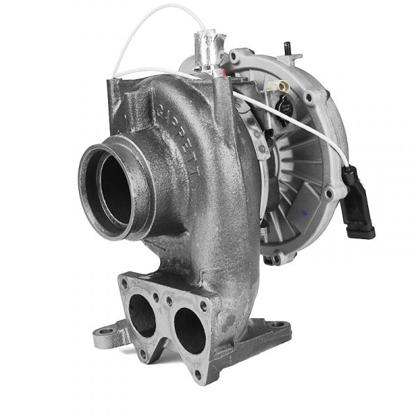 XDP XD553 Xpressor Turbo (Remanufactured Stock Replacement) (2004.5 - 2005 Duramax) - Southern Diesel Supply