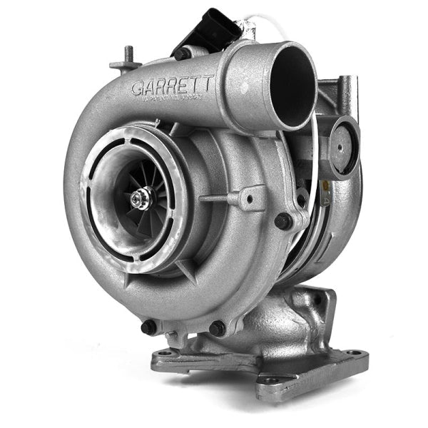 XDP XD555 Xpressor Turbo (Remanufactured Stock Replacement) (2007.5 - 2010 Duramax) - Southern Diesel Supply