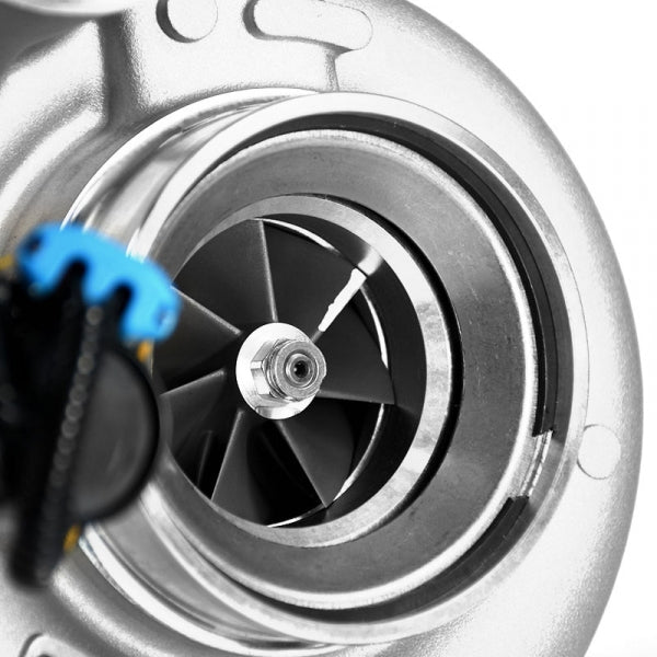 XDP XD560 Xpressor Turbo (New Stock Replacement) (2004.5 - 2007 Cummins) - Southern Diesel Supply