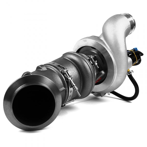 XDP XD560 Xpressor Turbo (New Stock Replacement) (2004.5 - 2007 Cummins) - Southern Diesel Supply