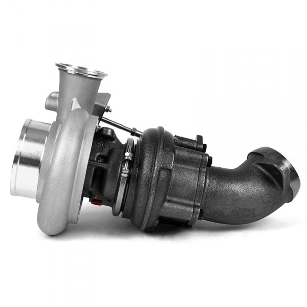 XDP XD561 Xpressor Turbo (New Stock Replacement) (2000 - 2002 Cummins) - Southern Diesel Supply