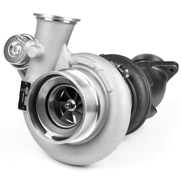 XDP XD561 Xpressor Turbo (New Stock Replacement) (2000 - 2002 Cummins) - Southern Diesel Supply