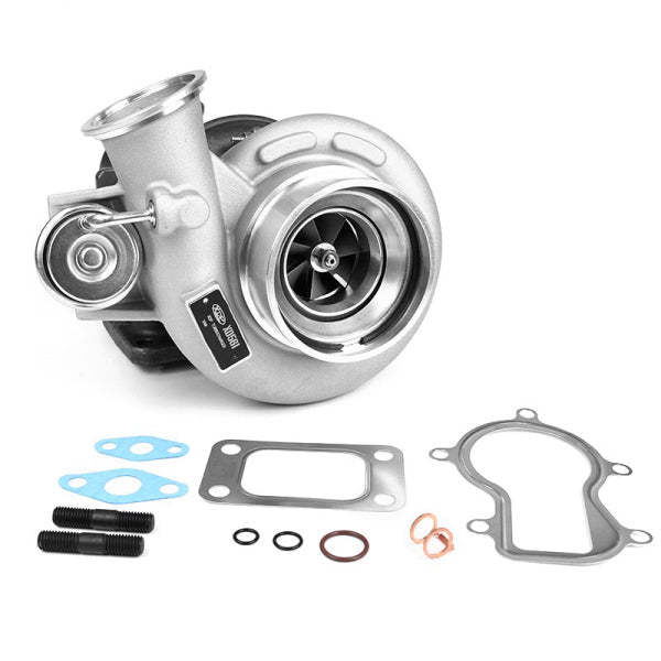 XDP XD561 Xpressor Turbo (New Stock Replacement) (2000 - 2002 Cummins) - Southern Diesel Supply