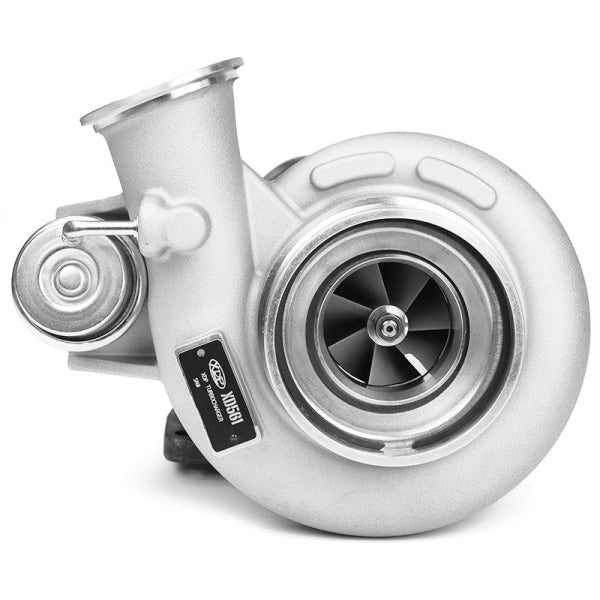 XDP XD561 Xpressor Turbo (New Stock Replacement) (2000 - 2002 Cummins) - Southern Diesel Supply
