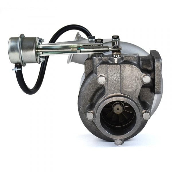 XDP XD562 Xpressor Turbo (New Stock Replacement) (1996 - 1998 Cummins) - Southern Diesel Supply