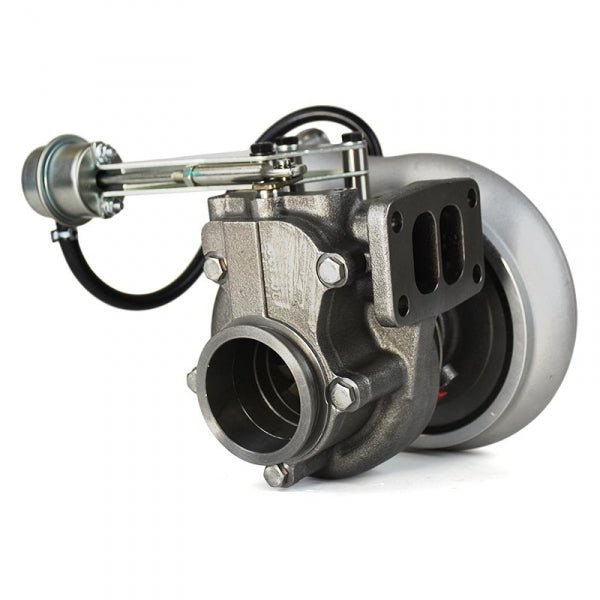 XDP XD562 Xpressor Turbo (New Stock Replacement) (1996 - 1998 Cummins) - Southern Diesel Supply