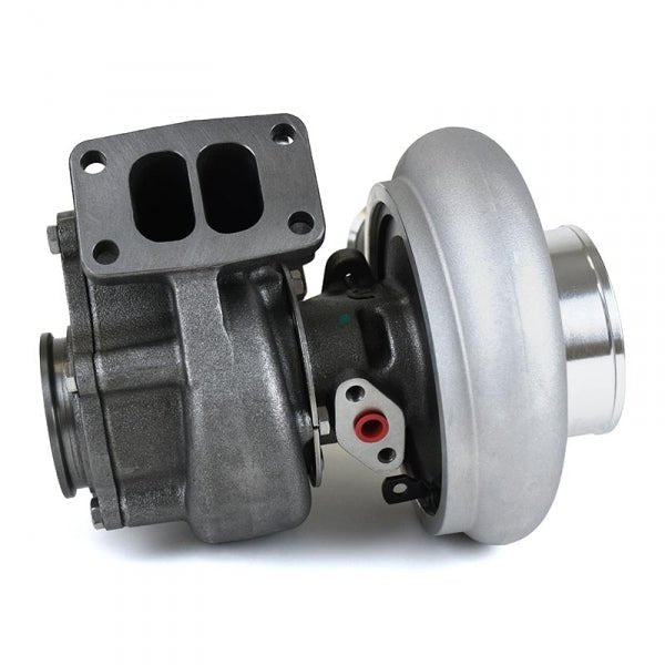 XDP XD562 Xpressor Turbo (New Stock Replacement) (1996 - 1998 Cummins) - Southern Diesel Supply
