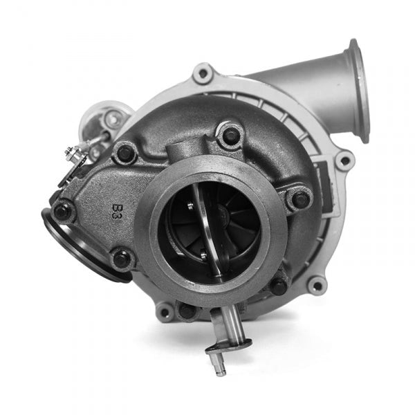 XDP XD563 Xpressor Turbo (New Stock Replacement) (1999.5 - 2003 Power Stroke) - Southern Diesel Supply