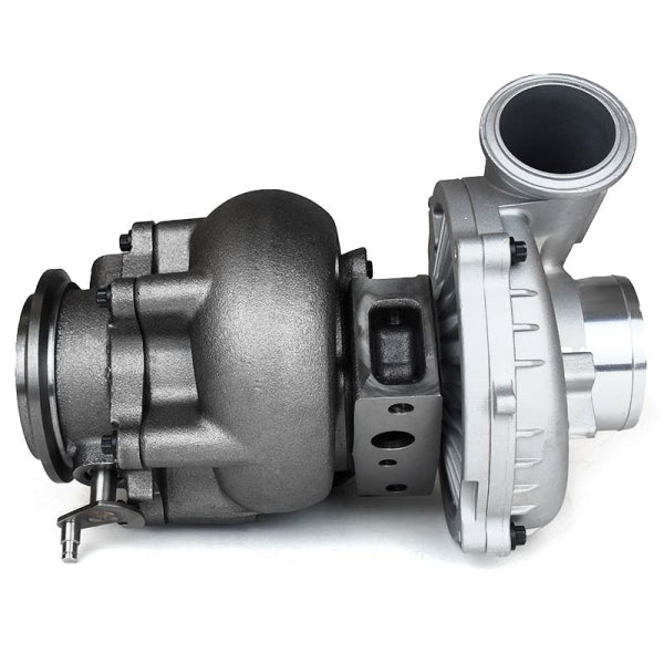 XDP XD564 Xpressor Turbo (New Stock Replacement) (1999 Power Stroke) - Southern Diesel Supply