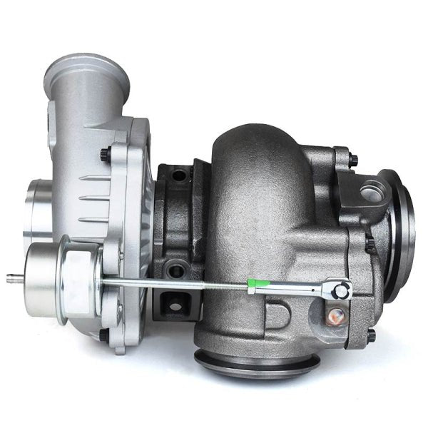 XDP XD564 Xpressor Turbo (New Stock Replacement) (1999 Power Stroke) - Southern Diesel Supply