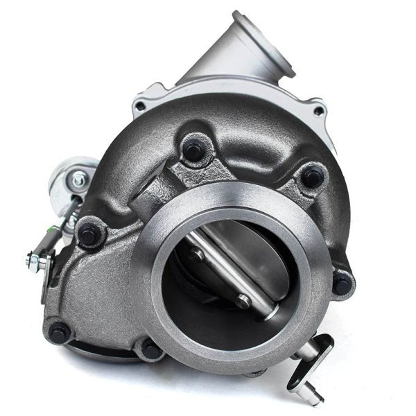 XDP XD564 Xpressor Turbo (New Stock Replacement) (1999 Power Stroke) - Southern Diesel Supply
