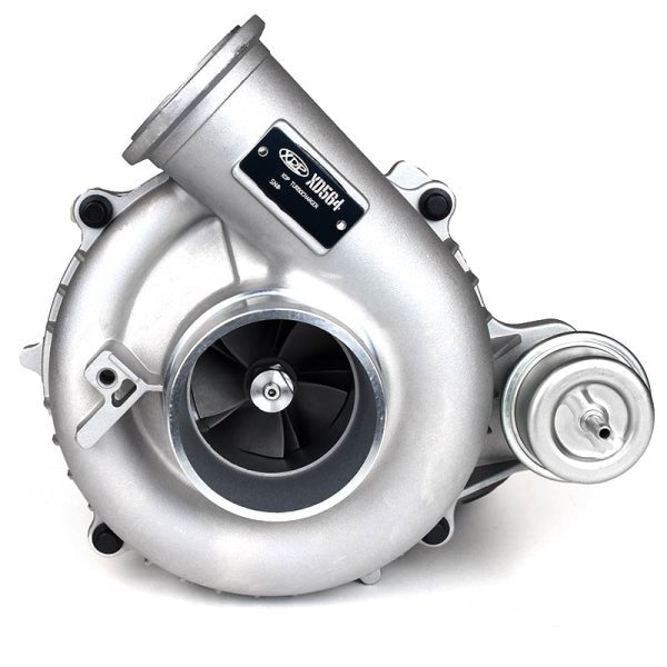 XDP XD564 Xpressor Turbo (New Stock Replacement) (1999 Power Stroke) - Southern Diesel Supply