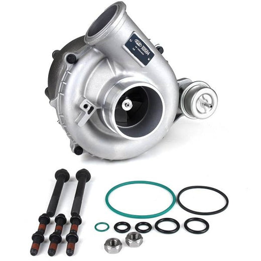XDP XD564 Xpressor Turbo (New Stock Replacement) (1999 Power Stroke)