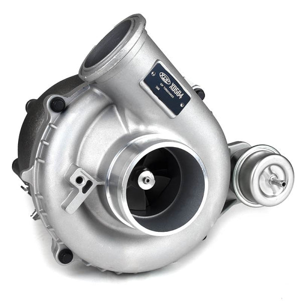 XDP XD564 Xpressor Turbo (New Stock Replacement) (1999 Power Stroke) - Southern Diesel Supply