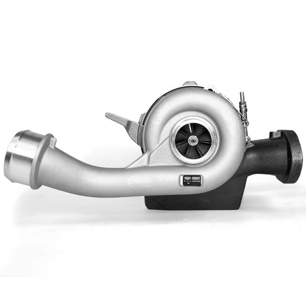 XDP XD567 Xpressor Turbo - High Pressure (New Stock Replacement) (2008 - 2010 Power Stroke) - Southern Diesel Supply
