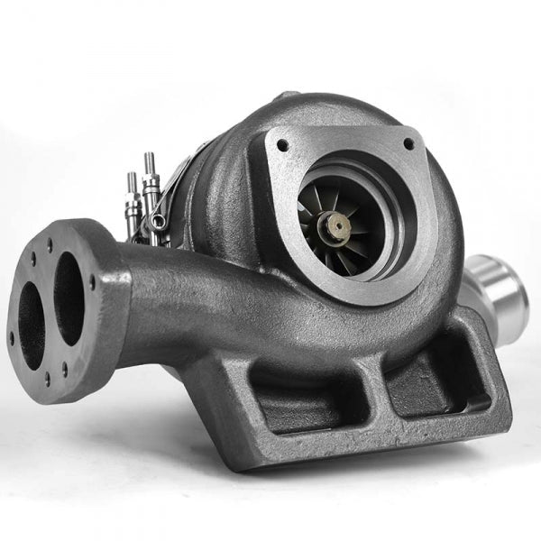 XDP XD567 Xpressor Turbo - High Pressure (New Stock Replacement) (2008 - 2010 Power Stroke) - Southern Diesel Supply