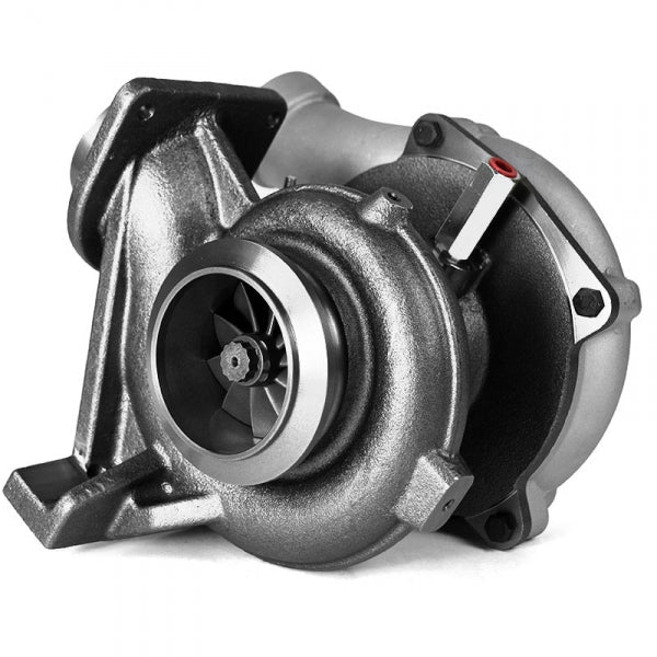 XDP XD568 Xpressor Turbo - Low Pressure (New Stock Replacement) (2008 - 2010 Power Stroke) - Southern Diesel Supply