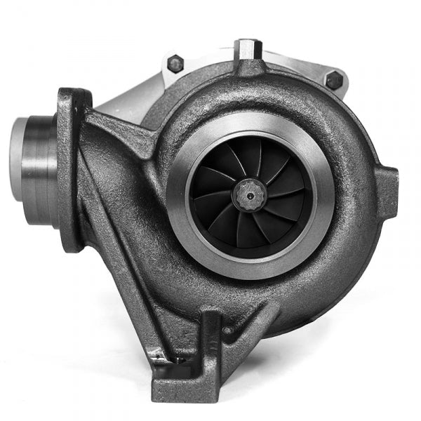 XDP XD568 Xpressor Turbo - Low Pressure (New Stock Replacement) (2008 - 2010 Power Stroke) - Southern Diesel Supply