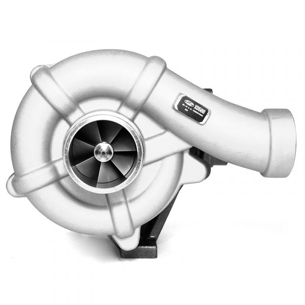 XDP XD568 Xpressor Turbo - Low Pressure (New Stock Replacement) (2008 - 2010 Power Stroke) - Southern Diesel Supply