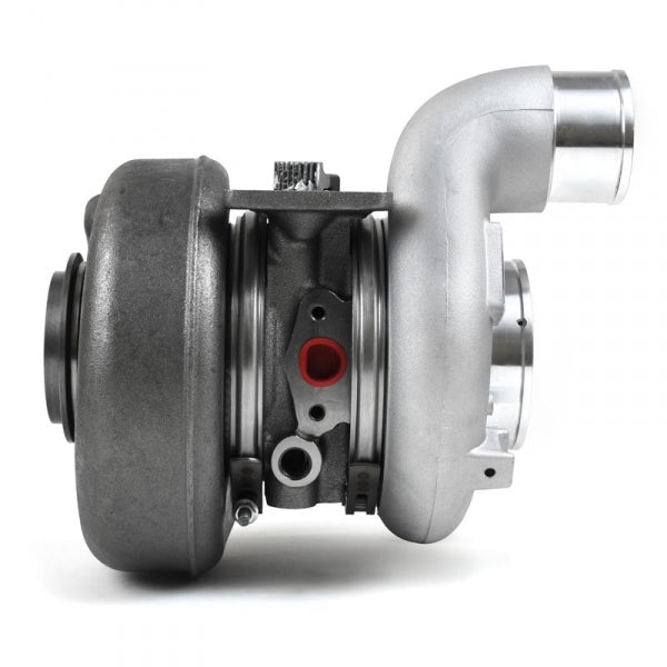 XDP XD571 Xpressor Turbo Without Actuator (New Stock Replacement) (2007.5 - 2012 Cummins) - Southern Diesel Supply