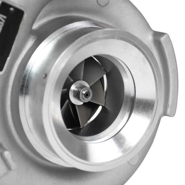 XDP XD571 Xpressor Turbo Without Actuator (New Stock Replacement) (2007.5 - 2012 Cummins) - Southern Diesel Supply