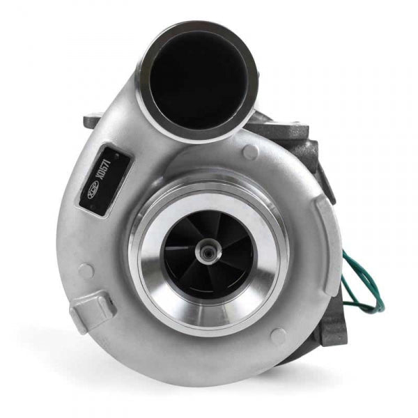 XDP XD571 Xpressor Turbo Without Actuator (New Stock Replacement) (2007.5 - 2012 Cummins) - Southern Diesel Supply