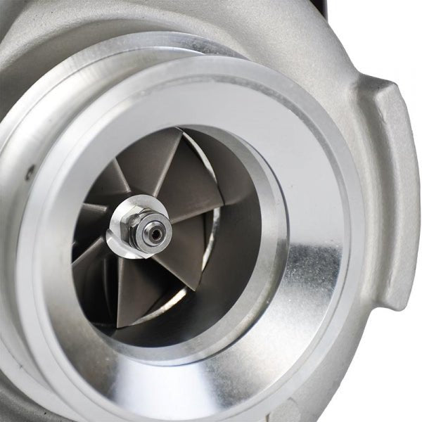 XDP XD572 Xpressor Turbo With Actuator (New Stock Replacement) (2007.5 - 2012 Cummins) - Southern Diesel Supply