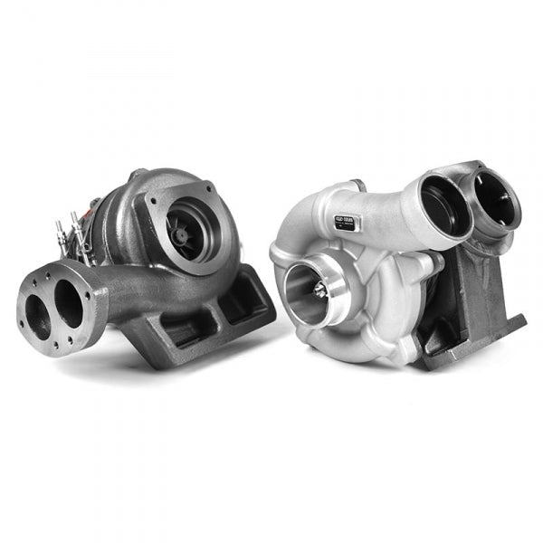 XDP XD575 Xpressor Turbo - High & Low Press. (New Stock Replacement) (2008 - 2010 Power Stroke) - Southern Diesel Supply