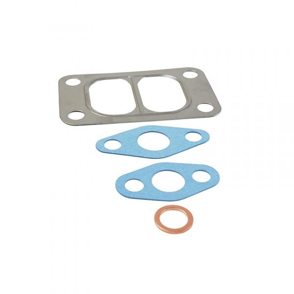 XDP XD576 Xpressor Turbo (New Stock Replacement) (1994 - 1995 Cummins) - Southern Diesel Supply
