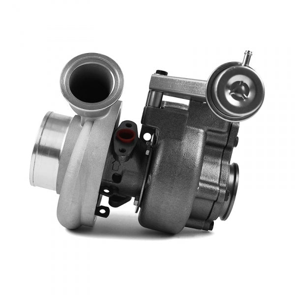 XDP XD576 Xpressor Turbo (New Stock Replacement) (1994 - 1995 Cummins) - Southern Diesel Supply