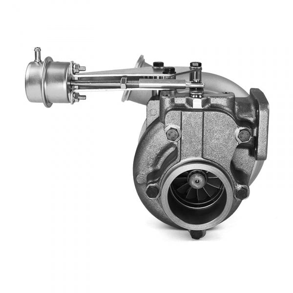 XDP XD576 Xpressor Turbo (New Stock Replacement) (1994 - 1995 Cummins) - Southern Diesel Supply