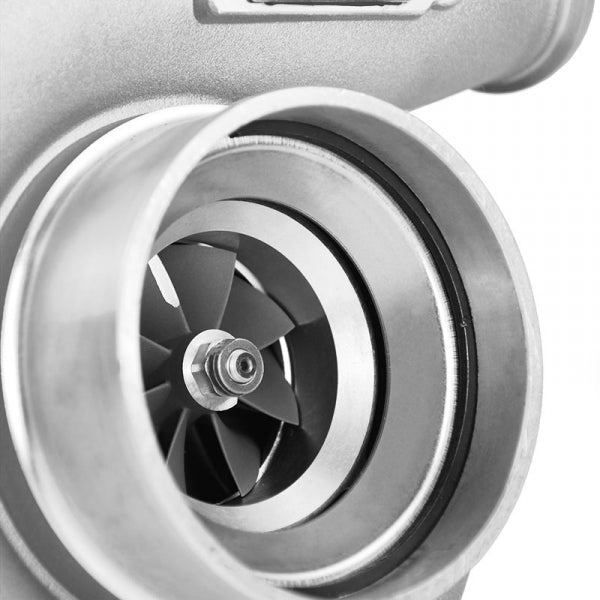 XDP XD576 Xpressor Turbo (New Stock Replacement) (1994 - 1995 Cummins) - Southern Diesel Supply