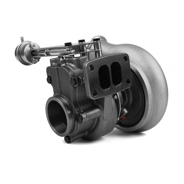 XDP XD576 Xpressor Turbo (New Stock Replacement) (1994 - 1995 Cummins) - Southern Diesel Supply